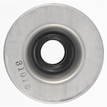 Mahle Oil Filter, Ox61 OX61
